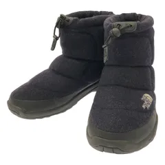 NORTHFACEスノーブーツ25cm ノースフェイスのスノーブーツのおすすめ人気ランキング【2025年