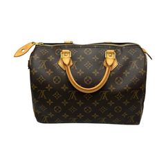 ルイヴィトン LOUIS VUITTON ブロワ モノグラム ショルダー