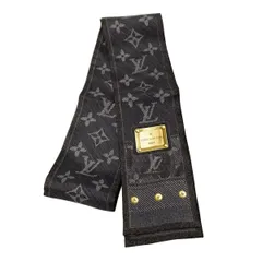 2025年最新】バンド ルイヴィトン ー スカーフの人気アイテム - メルカリ