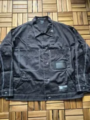 2025年最新】ミハラヤスヒロ テーラードジャケットの人気