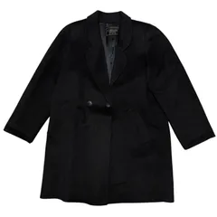 2025年最新】cremona コートの人気アイテム - メルカリ