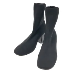 2025年最新】celine ブーツ 39の人気アイテム - メルカリ 