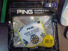 Item thumbnail for item 67573d3f-f6db-4f3c-812f-2bce8b0fc755