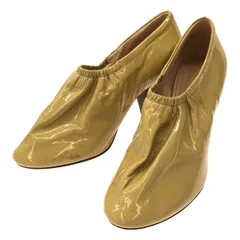 2025年最新】セリーヌ フィービー シューズの人気アイテム