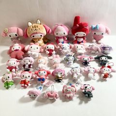 ☆ SNOOPY スヌーピー マクドナルド 2001年 スヌーピーハッピー