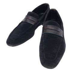 Item thumbnail for item a660c7a8-40eb-43f6-a2b8-20de525a7583