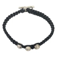 2025年最新】トビアスウィスティセン TOBIAS WISTISENの人気アイテム