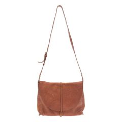 vaqutaux ヴァクトー　ブルジョアドゥ ブルゾン vaqutaux ヴァクトー ブルジョアドゥ ブルゾン Outlet