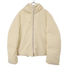 der antagonist モールスキンハット サイズ3 der antagonist デ アンタゴニスト モールスキンハット ネイビー