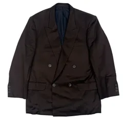 2026年最新】vintage jun menの人気アイテム - メルカリ