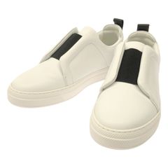 der antagonist デ アンタゴニスト モールスキンハット ネイビー 3