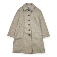 2025年最新】Grenfell ステンカラーの人気アイテム - メルカリ