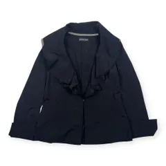 2025年最新】SENSO UNICO レディース ジャンパー・ブルゾンの