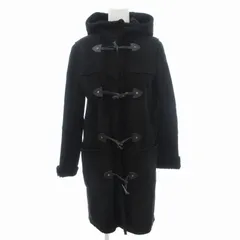 2025年最新】セオリー ムートン コートの人気アイテム - メルカリ