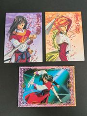 aca131 機動戦士ガンダムSEED DESTINY キャラ単 カード No.078