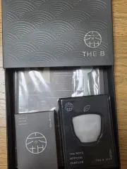 2025年最新】ドビ1期の人気アイテム - メルカリ