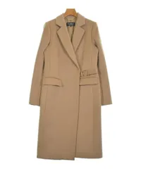 2025年最新】フェラガモ コートの人気アイテム - メルカリ