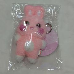 ソ・イングク ぬいちゃん20cm - メルカリ