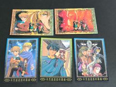 nv9 133 Foil 逆説的な結果/Paradoxical Outcome KLD 日本語 JP MTG