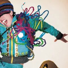 2025年最新】ハナレグミ あいのわの人気アイテム - メルカリ