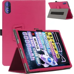 2025年最新】e8a タブレットの人気アイテム - メルカリ