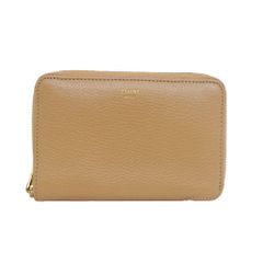 1931] 極美品 ＊グッチ＊ 長財布 レザー ラウンドファスナー - メルカリ