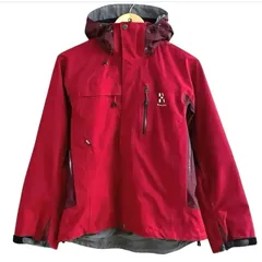 2026年最新】ホグロフス ゴアテックスの人気アイテム - メルカリ