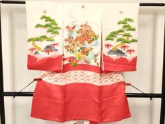 Item thumbnail for item e789d1d0-cd43-42df-a969-b395963b852b