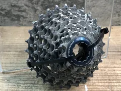 2025年最新】cs-r8000 11sの人気アイテム - メルカリ