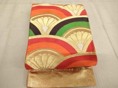 Item thumbnail for item e5138083-1cb0-4c78-ab6a-fba812b029e4