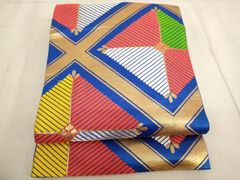 Item thumbnail for item c835d16d-e592-4945-8f74-05fabeeec33a