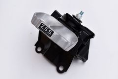アルファードGGH20エンジンマウント 4点セット – 2GR-FE エンジン用 アルファードGGH20エンジンマウント 4点セット – 2GR-FE エンジン用