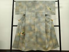 Item thumbnail for item 0827c5b4-7f37-4dea-b36d-70d1fb97c390