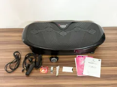 2025年最新】3dスーパーブレードs sb-002の人気アイテム - メルカリ