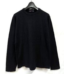 ARC'TERYX｜アークテリクス Dallen Fleece Jacket ダレン