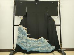 Item thumbnail for item 59870f57-c29b-4d04-85e2-6822b0a1f15a