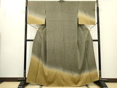 Item thumbnail for item fea7ea74-c38f-4cc4-a3b6-b2e8b14ad6b1