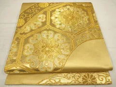 2025年最新】西陣まいづる 袋帯の人気アイテム - メルカリ