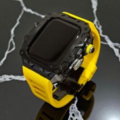 Item thumbnail for item 0f9c4cd0-c996-4a9a-8115-1aaa2845f8c3