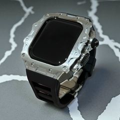 Item thumbnail for item e399b584-89b9-4d0f-aacf-0ca6e580a431