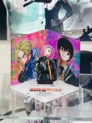 2025年最新】sakamoto days 南雲の人気アイテム - メルカリ