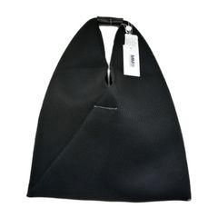 STONE ISLAND ストーンアイランド 国内正規 20SS LOGO PATCH ANORAK