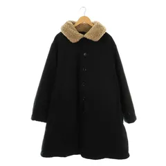 2026年最新】45r ボア コートの人気アイテム - メルカリ