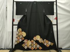 Item thumbnail for item b1d1387c-6461-4c05-845c-989fd11c4332