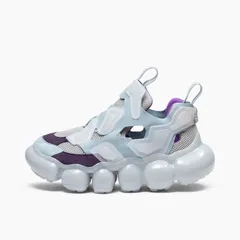 2025年最新】grounds jewelry rexの人気アイテム - メルカリ