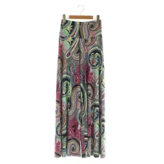 2025年最新】レジーナロマンティコ パンツの人気アイテム - メルカリ