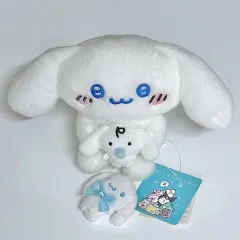 2025年最新】シナモロール ナガノの人気アイテム - メルカリ