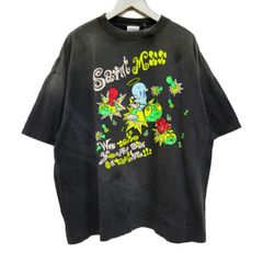 STONE ISLAND ストーンアイランド 国内正規 20SS LOGO PATCH ANORAK