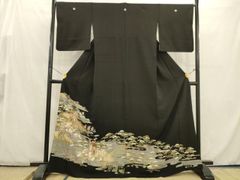 Item thumbnail for item 4dafe564-7a38-438a-9ab1-de62f0b2218e