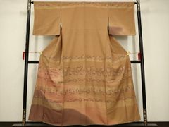 Item thumbnail for item b396cd74-3b4f-4dc8-99e9-54e150f3bb13